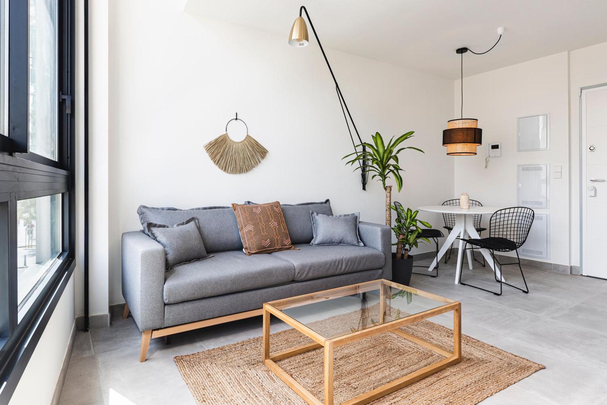 By Olala Homes Appartement Valence