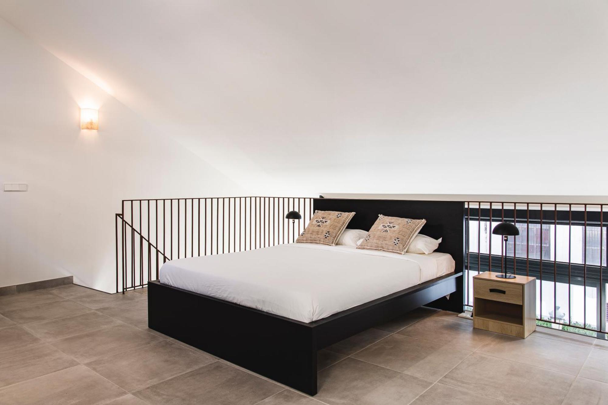 By Olala Homes Appartement *