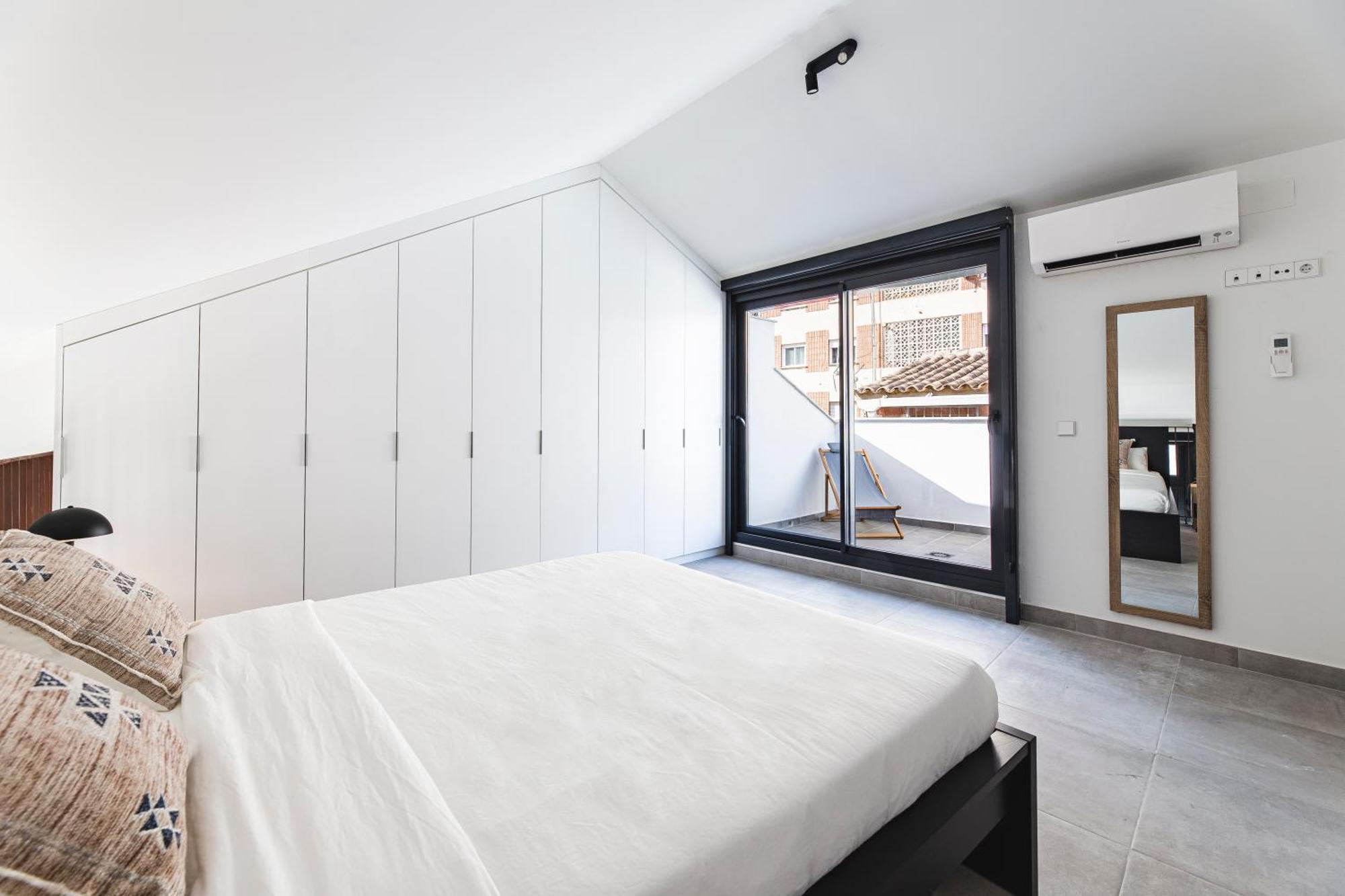 By Olala Homes Valence