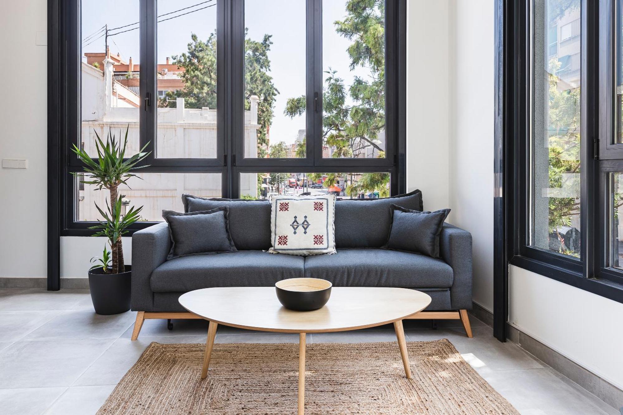 Appartement By Olala Homes Valence