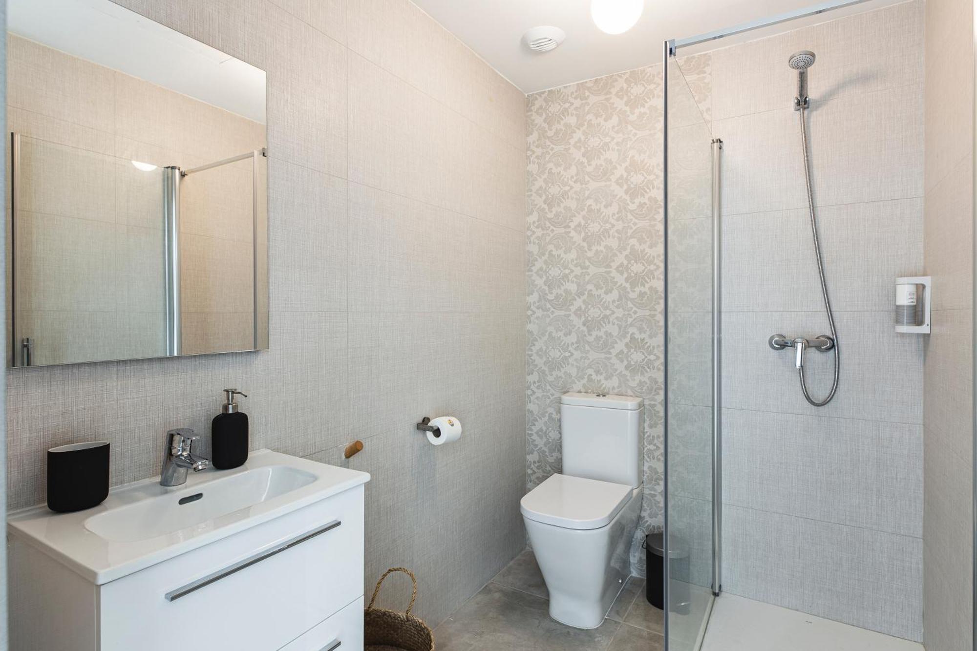Appartement By Olala Homes *