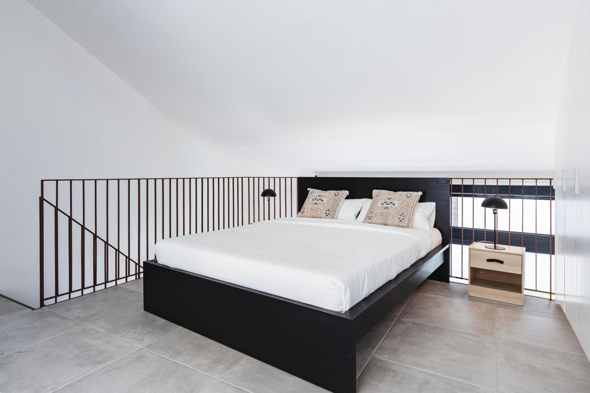 By Olala Homes Valence