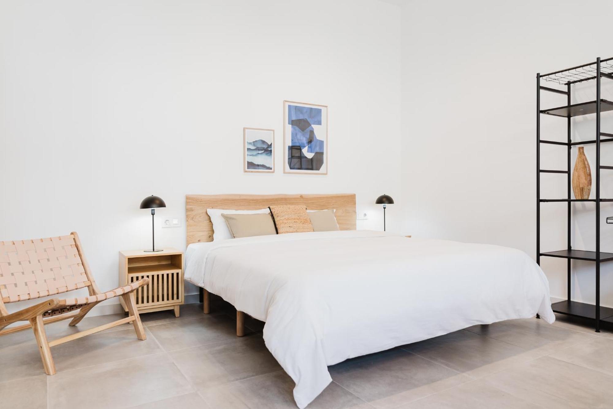 By Olala Homes Appartement Valence