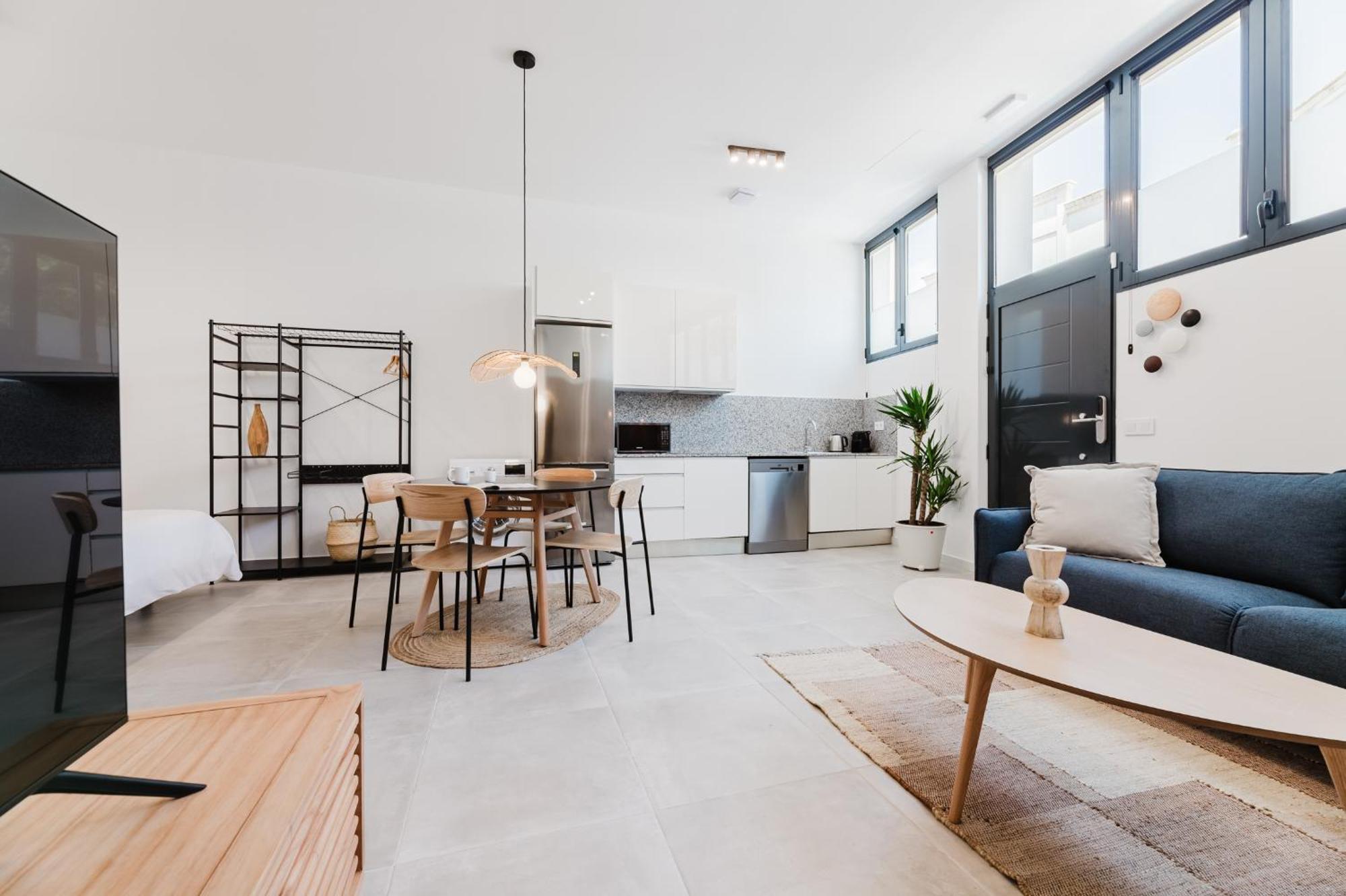 By Olala Homes Valence