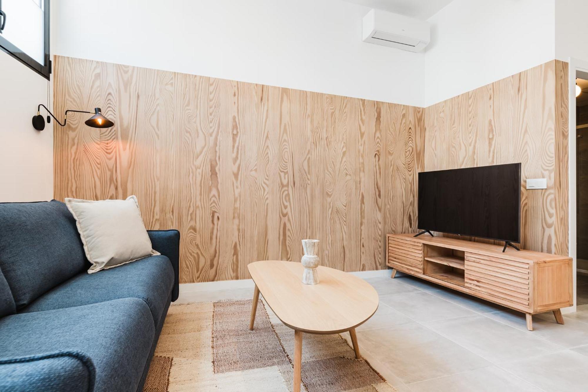 By Olala Homes Appartement Valence