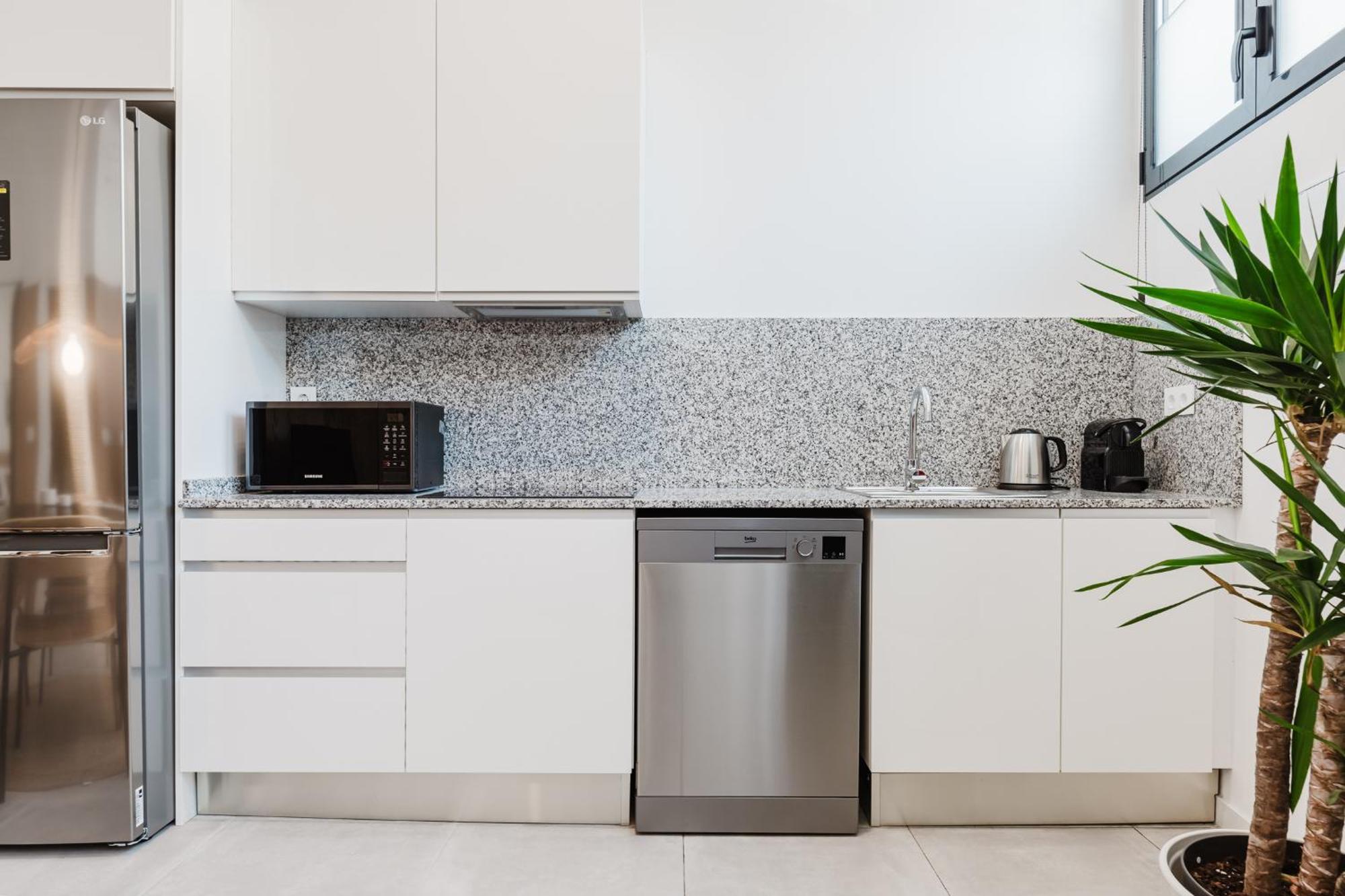 By Olala Homes * València