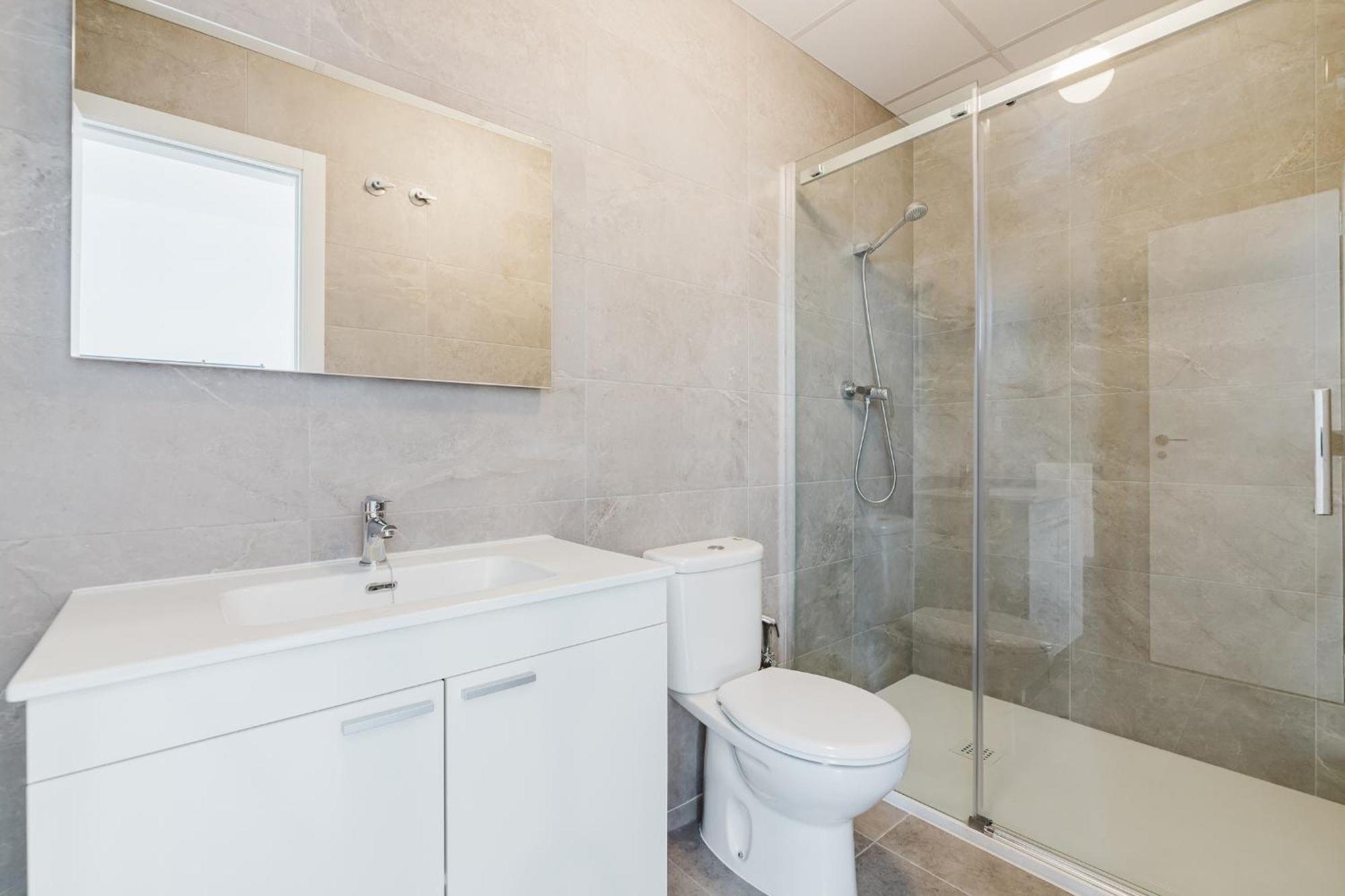 Appartement By Olala Homes *