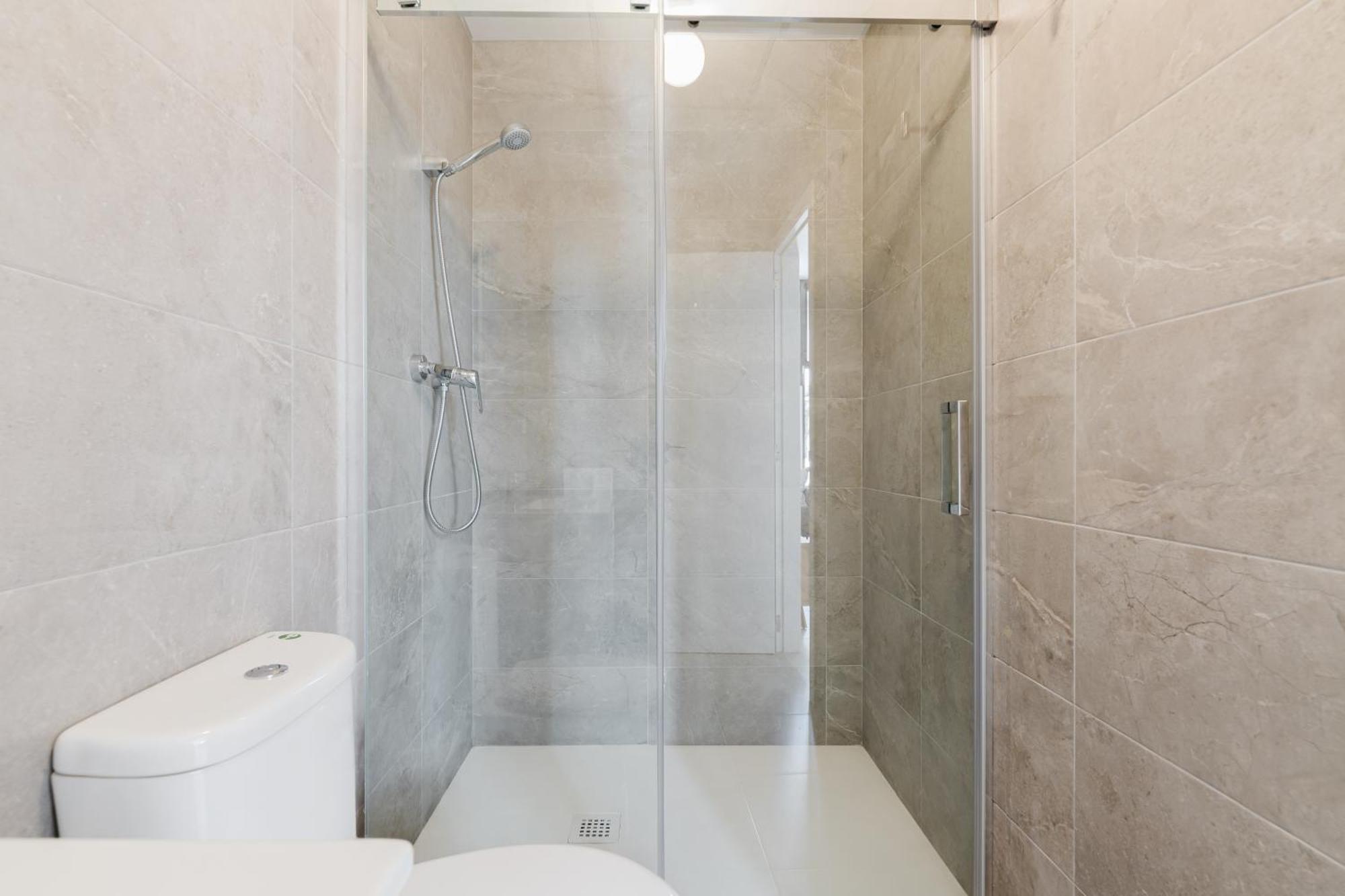 Appartement By Olala Homes *