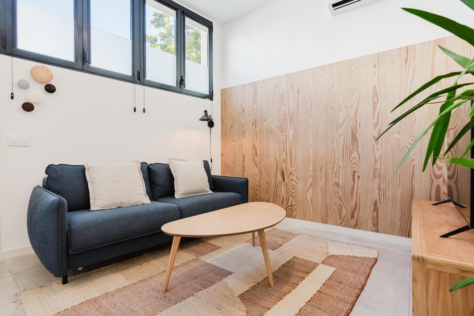 By Olala Homes Appartement