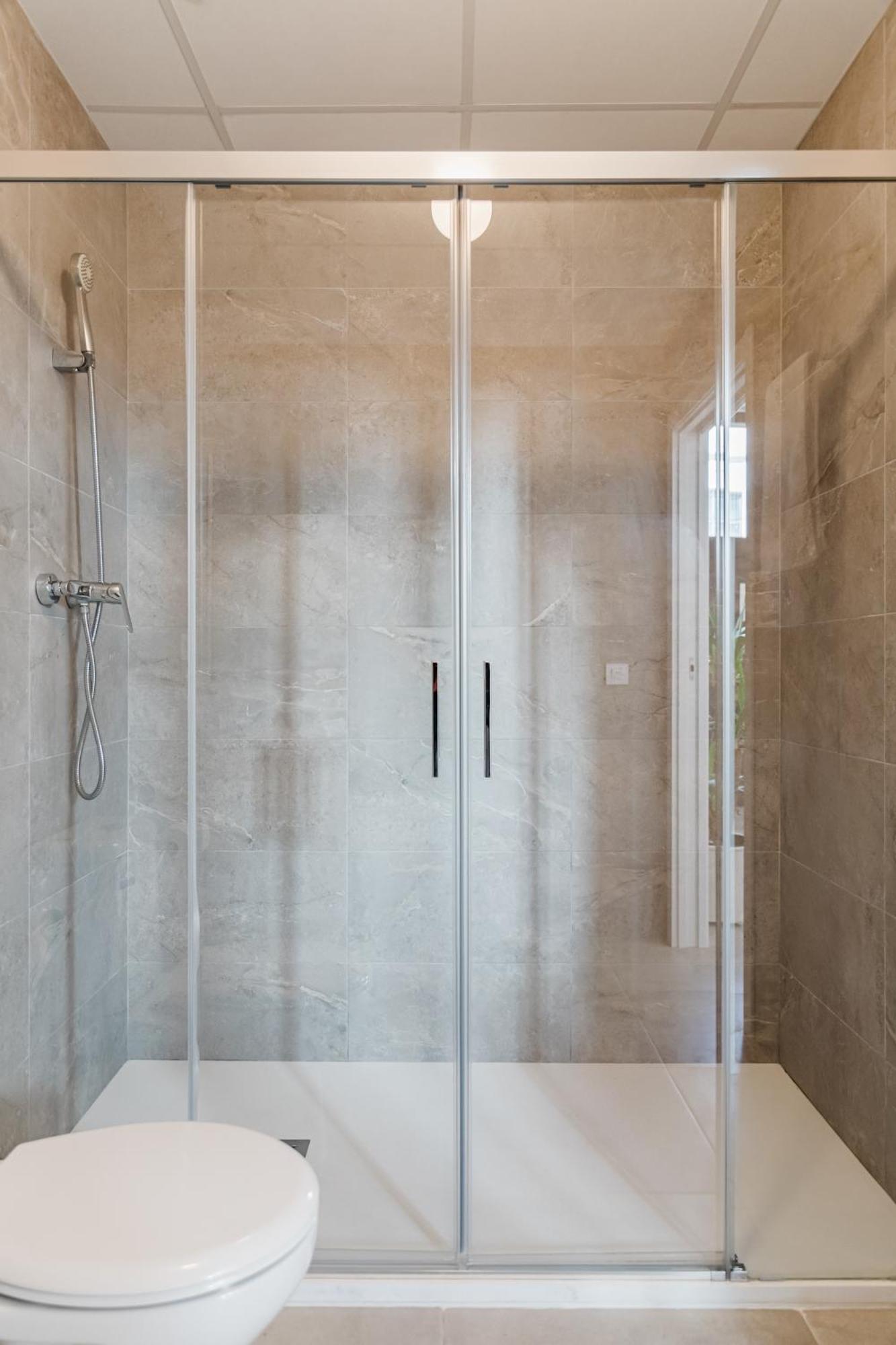 By Olala Homes Appartement Valence