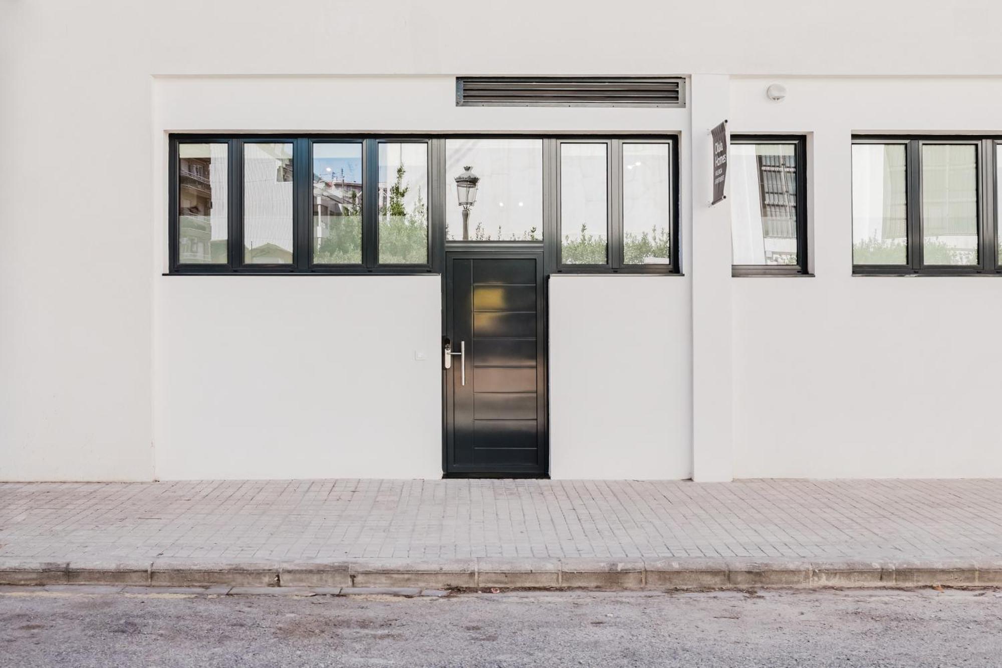 Appartement By Olala Homes Valence