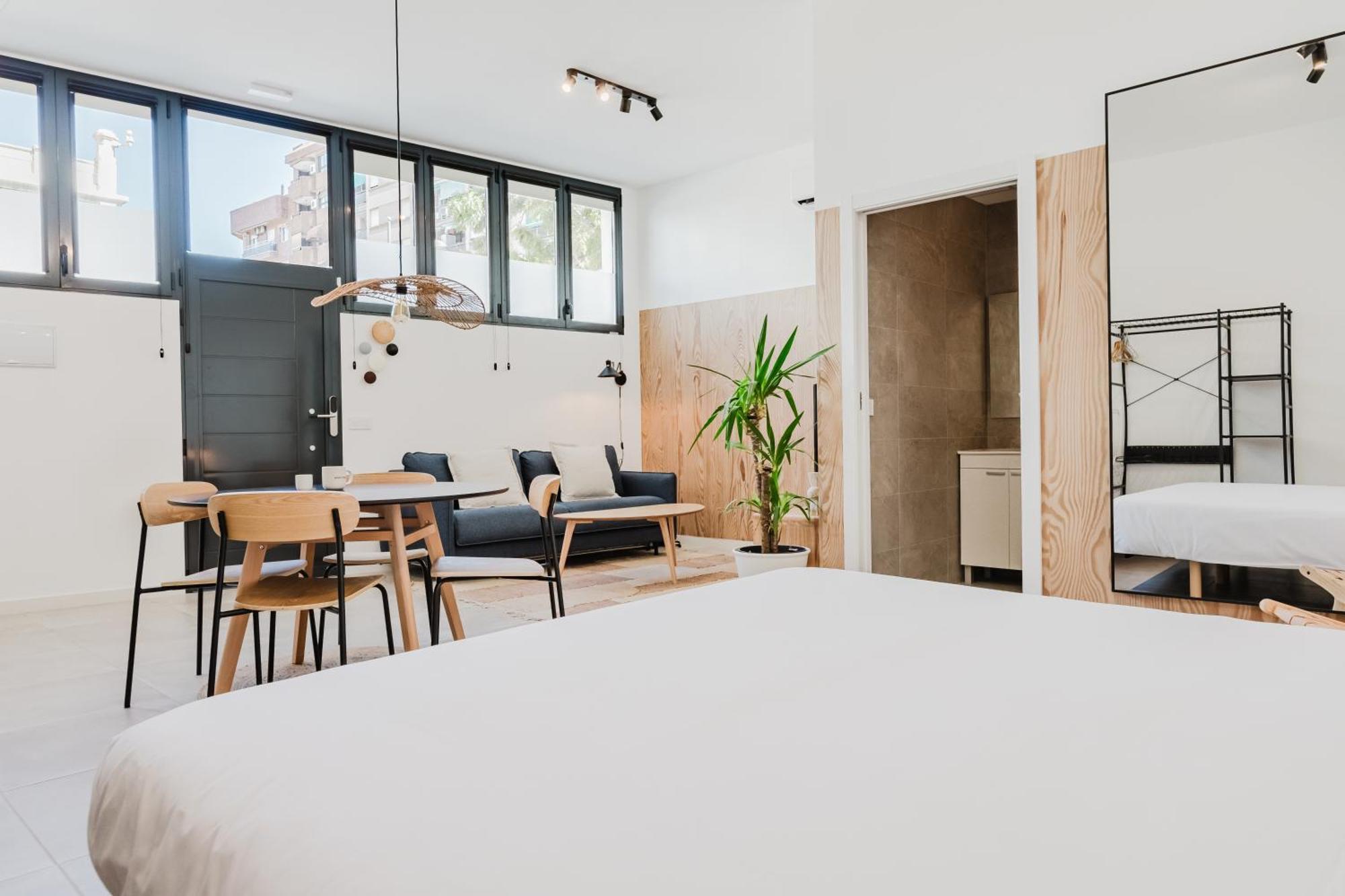 By Olala Homes Valence
